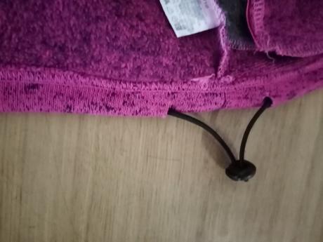 Mikina pletena,bunda, grace,116