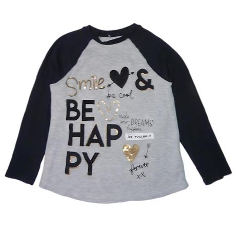 George tričko vel. 140, george,140