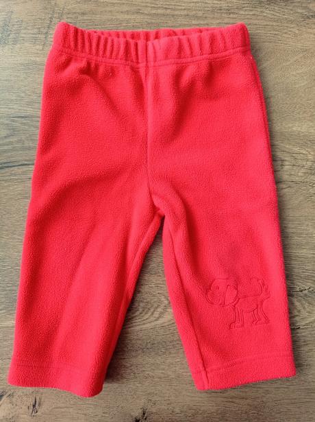 Tepláky little angel 62, little angel®,62