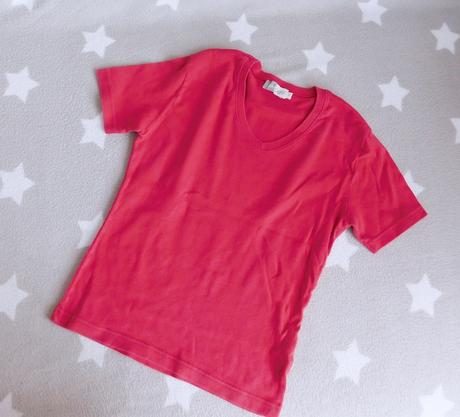 Tričko staccato vel.s, staccato,s