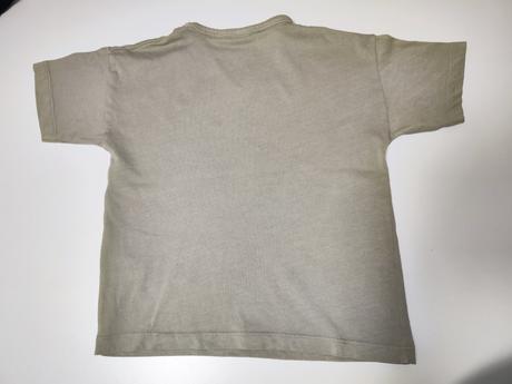 Triko zara 116, zara,116