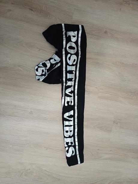 Legíny, pepperts,146