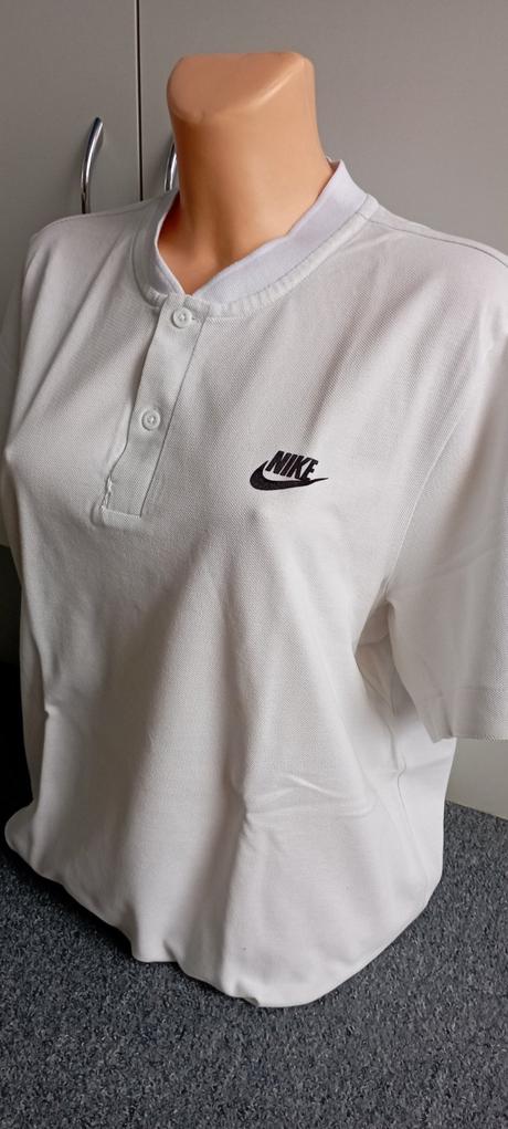 Tričko zn."nike" vel "xl", nike,xl