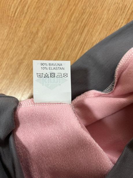 Dívčí sukně, nová, vel. cca 146, 146