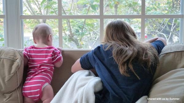 Jak se chystáte na Mikuláše?