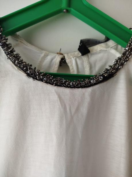 Halenka zn. zara vel.38, zara,38