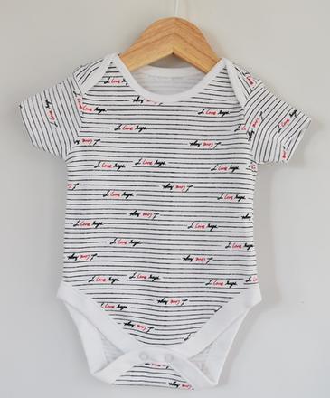 Body vel. 0 - 3 m, george,62