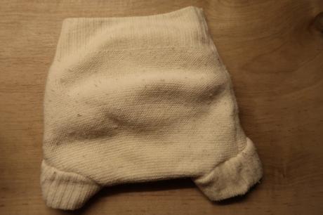 Vlňáčky, disana,2 kg - 6 kg