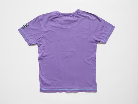 Tričko vel 152, c&a,152