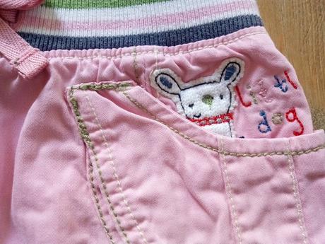 Sukně next, top stav, vel 92, next,92