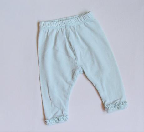 H760 legíny vel. 62, miniclub,62