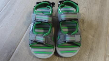 Sandále tu, tu,32