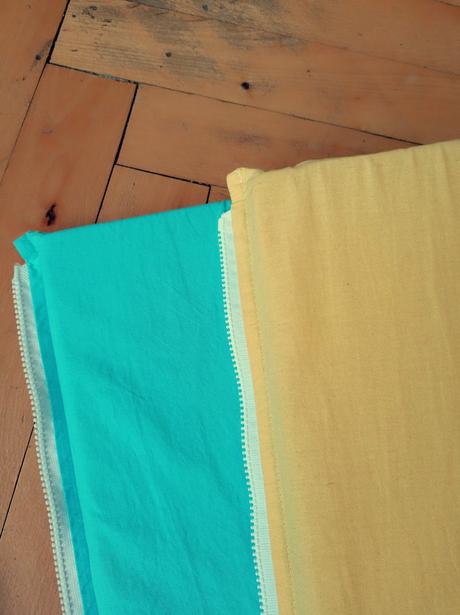 Chránič na zábranu postele 160x70 cm, šířka (cm): 70,délka (cm): 160