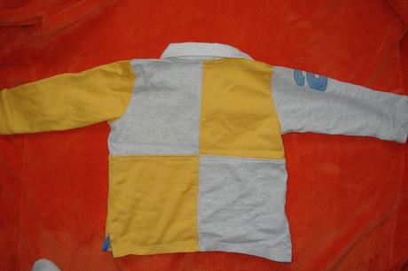 Triko, marks & spencer,80