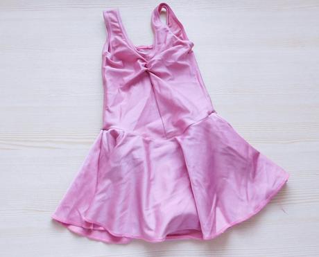 Plavečky vel.92/110, 104