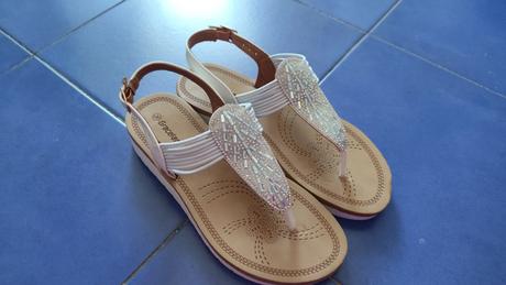 Letní botky, graceland,36