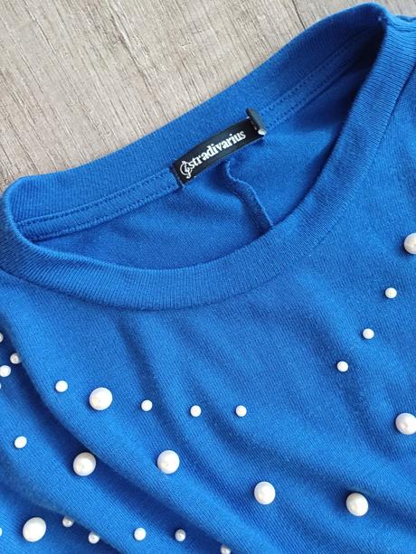 Namornicky balicek 6ks vecicek, s