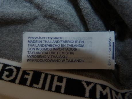Tommy hilfiger 2 ks bolérek vel. 140/152, tommy hilfiger,140