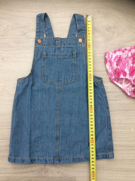 Riflové šatičky, lupilu,86