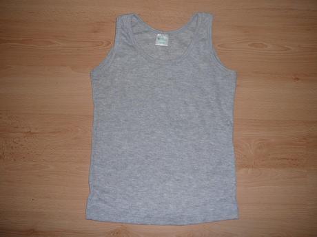 Nátělník/tílko, 122