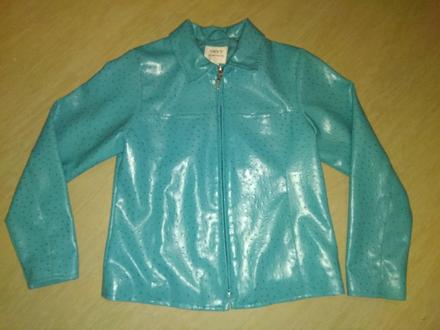 Bunda next 128, next,128