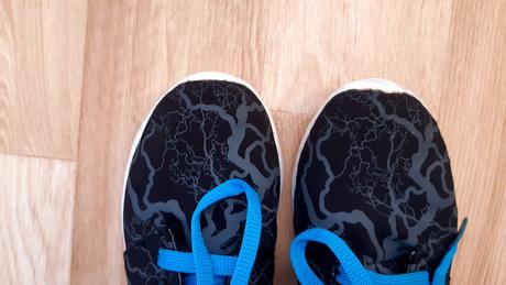 Lehké tenisky vel. 31, 31