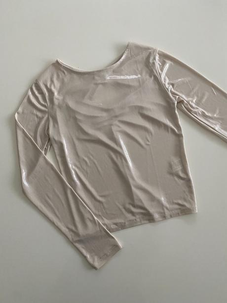 Dívčí oblečení zara (9 - 12 let), zara,152