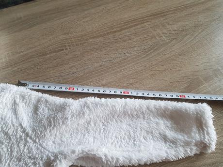 Fleesová mikina značky george,vel. 3-4 roky, george,98