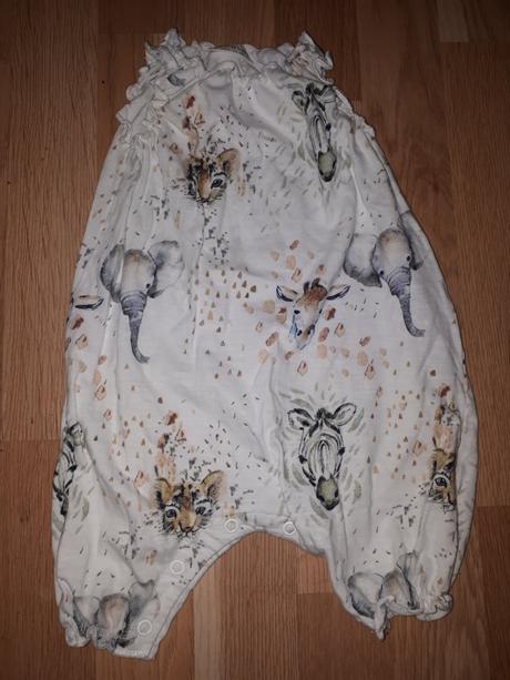 Bílé lacláče 62 next, next,62