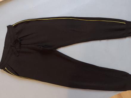 Tepláky pepperts, pepperts,158