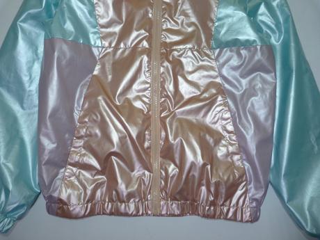 Jarní bundička vel. 146, reserved,146