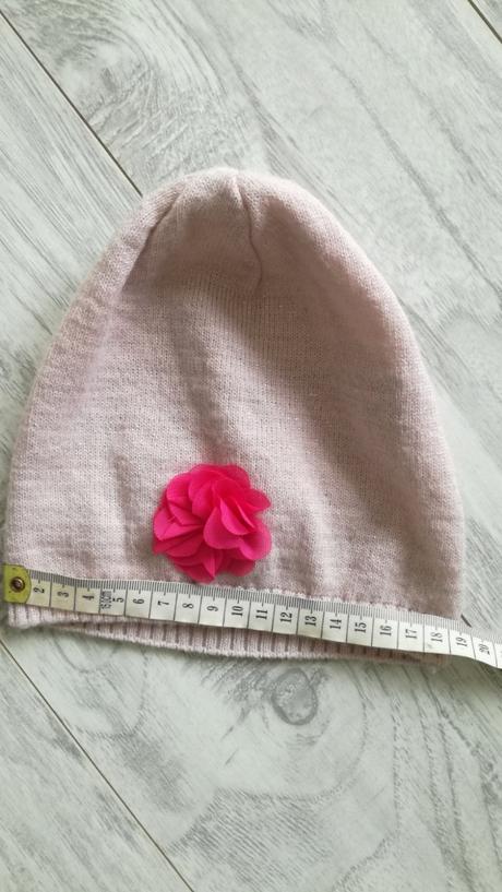 Čepice / čepička, pepco,80