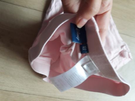 Tříčtvrťáky anna a elsa, disney,122