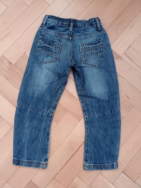 Rifle 116 marks & spencer, marks & spencer,116