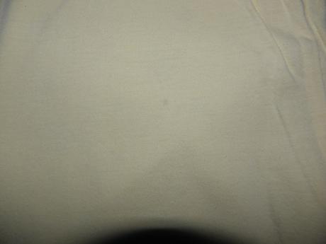 Pyžamo s vílou zn. wolf vel.116, wolf,116