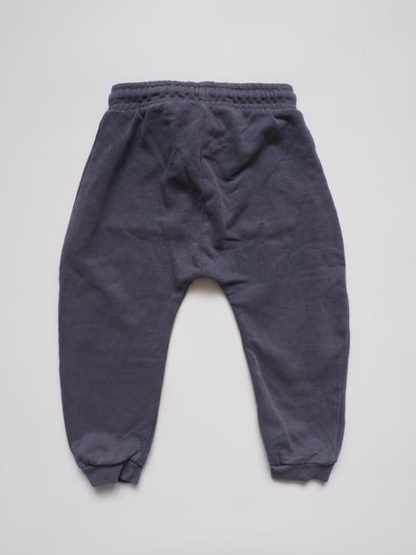 Tepláky vel 98, george,98