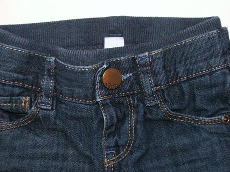 J767 podšité rifle vel. 68, gap,68