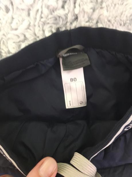 Oteplovaky, didriksons1913,80