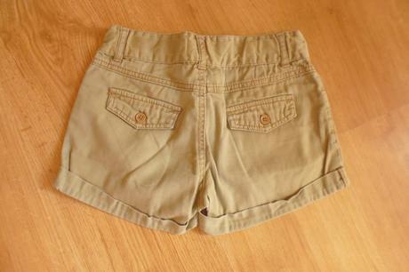 Kraťasy, bluezoo,122