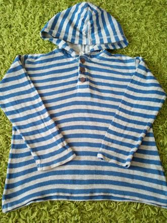 Mkina zn.mini boden,vel.104, mini boden,104