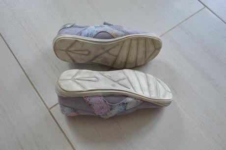 Balerinky, 32