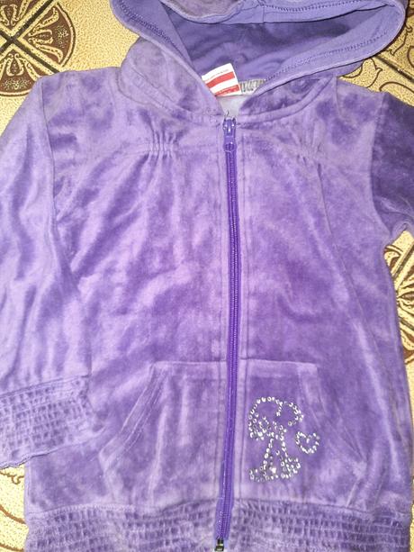 Dívčí mikina snoopy vel. 104 - 110, snoopy,104