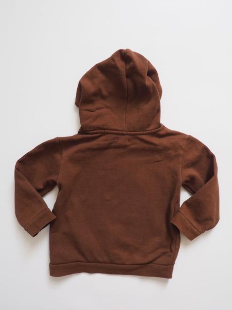 Mikina vel 104, river island,104