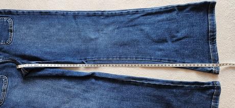 Dívčí kalhoty, džíny, lacláče, zn.zara, vel.140, zara,140