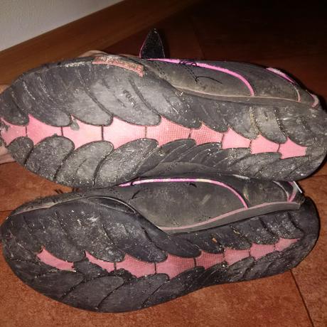 Kecky lonsdale, lonsdale,29