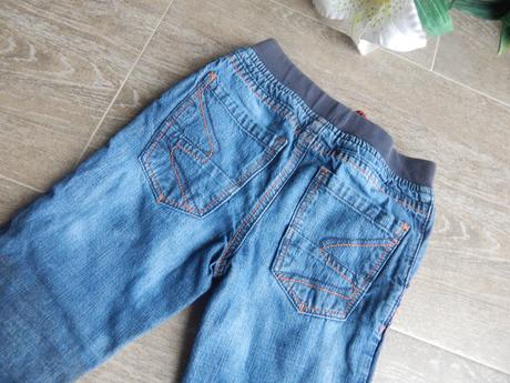 Podšite rifle, kiki&koko,92