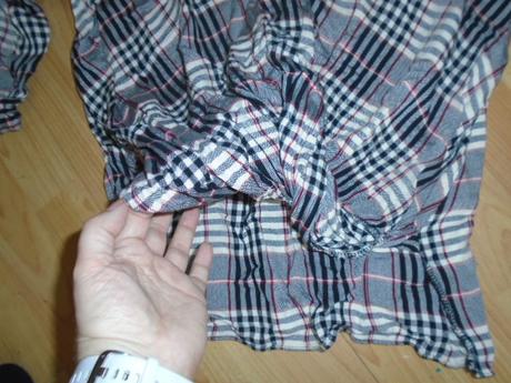 Halenka vel 40/42, primark,40