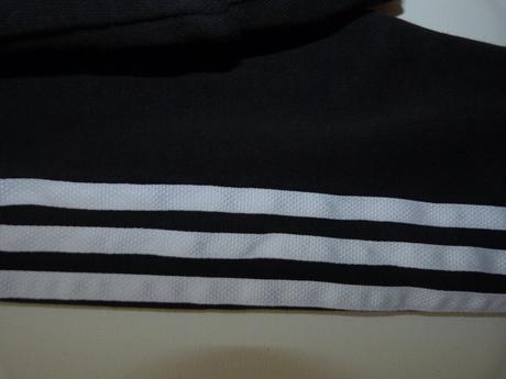 Adidas mikina vel. 158, adidas,158