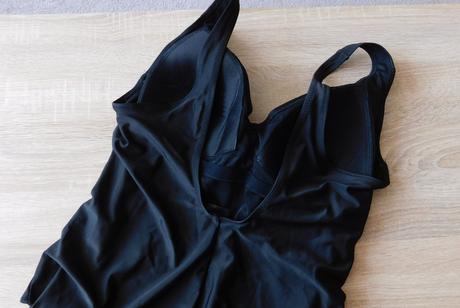 Plavky esmara vel.xxxl, esmara,xxxl