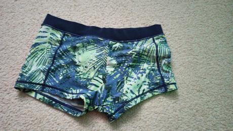 Plavky tchibo, tchibo,128